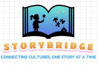 StoryBridge