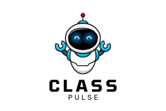 ClassPulse