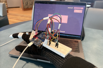 justGroov3d