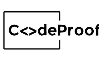 CodeProof | Devpost