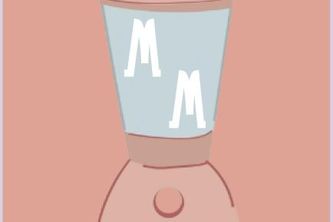 MacroManage