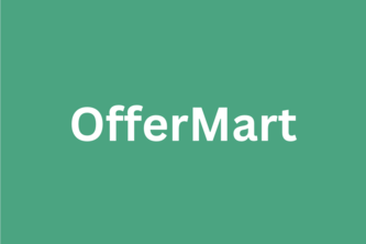 OfferMart