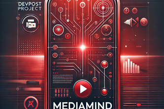 MediaMind