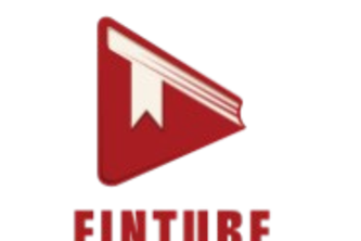 FinTube 