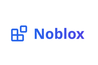 Noblox