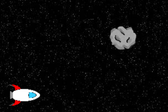 Endless Space Learner