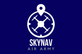 SkyNav | AirArmy