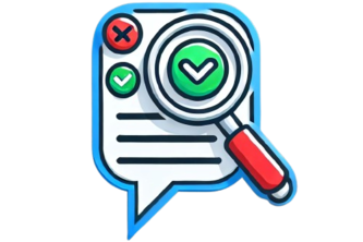 seg-faulters Fact or Cap