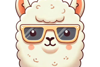 Turbo Alpaca
