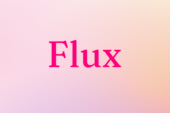Flux (schrodingers-box)