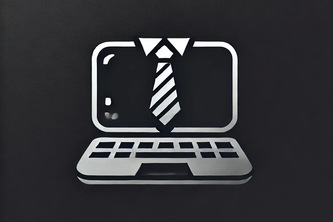 Failed-investment-bankers AI Crytocurrency Trading Assistant