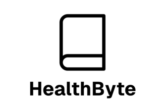 HealthByte