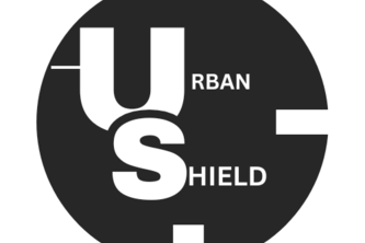 UrbanShield: Smart Safety & Resilience System