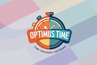 OptimusTime