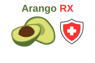 Arango RX