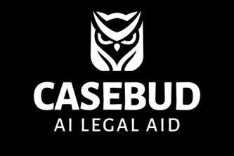 CaseBud
