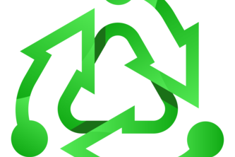 CyclrAI