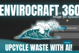 EnviroCraft 360