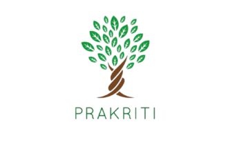 Prakriti