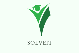 SolveIt