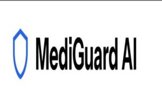 MediGuard Al