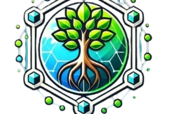 Earthchain