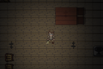 Phantom Manor: The Detective's Last Case