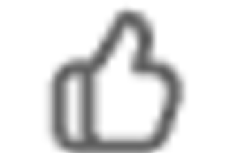 Website Data Leak Scanner