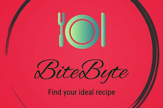 BiteByte