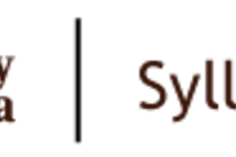 SyllaBot