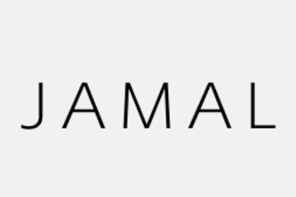 JAMAL