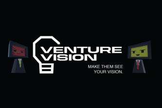 Venture N' Vision