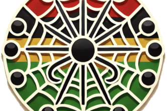 Web of Culture