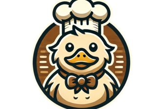 FluffyDuck - Restaurant Marketing and Reservations AI Agent 