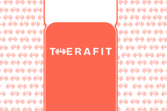 TheraFit