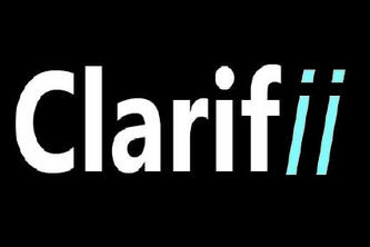 Clarifii