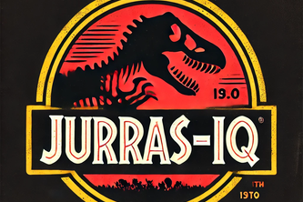 JurrasIQ