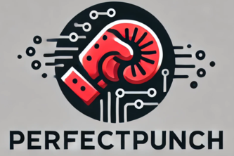 PerfectPunch