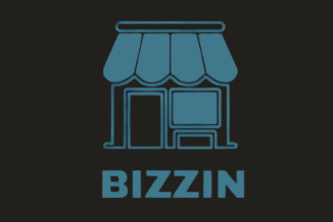 BizzIn