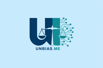 Unbias.me