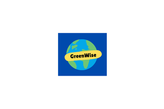GreenWise