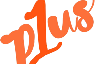plus1