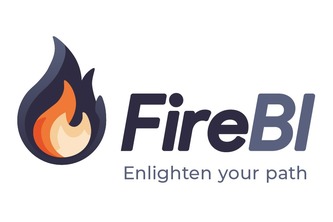 FireBI