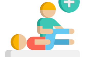 PhysioFix: Interactive GenAI Physiotherapy Movement Trainer