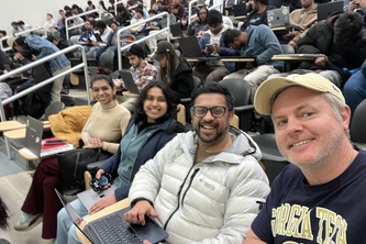 XG Fraud Buster - machine learning model to detect fraud