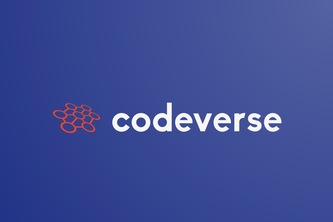 codeverse