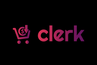 clerk