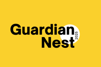 Guardian Nest