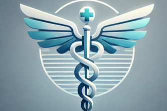 MediMentor