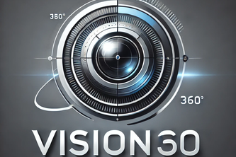 Vision360